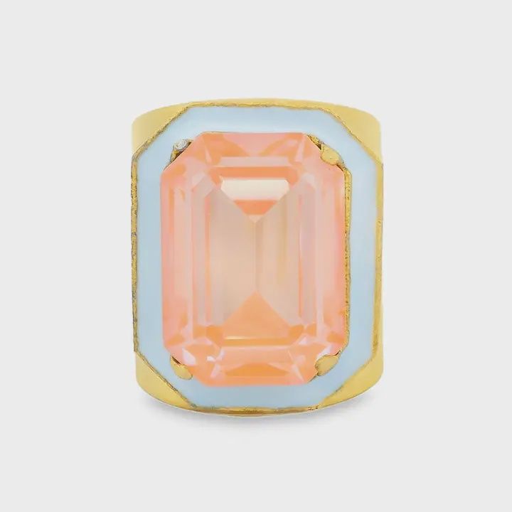 Dakota Ring