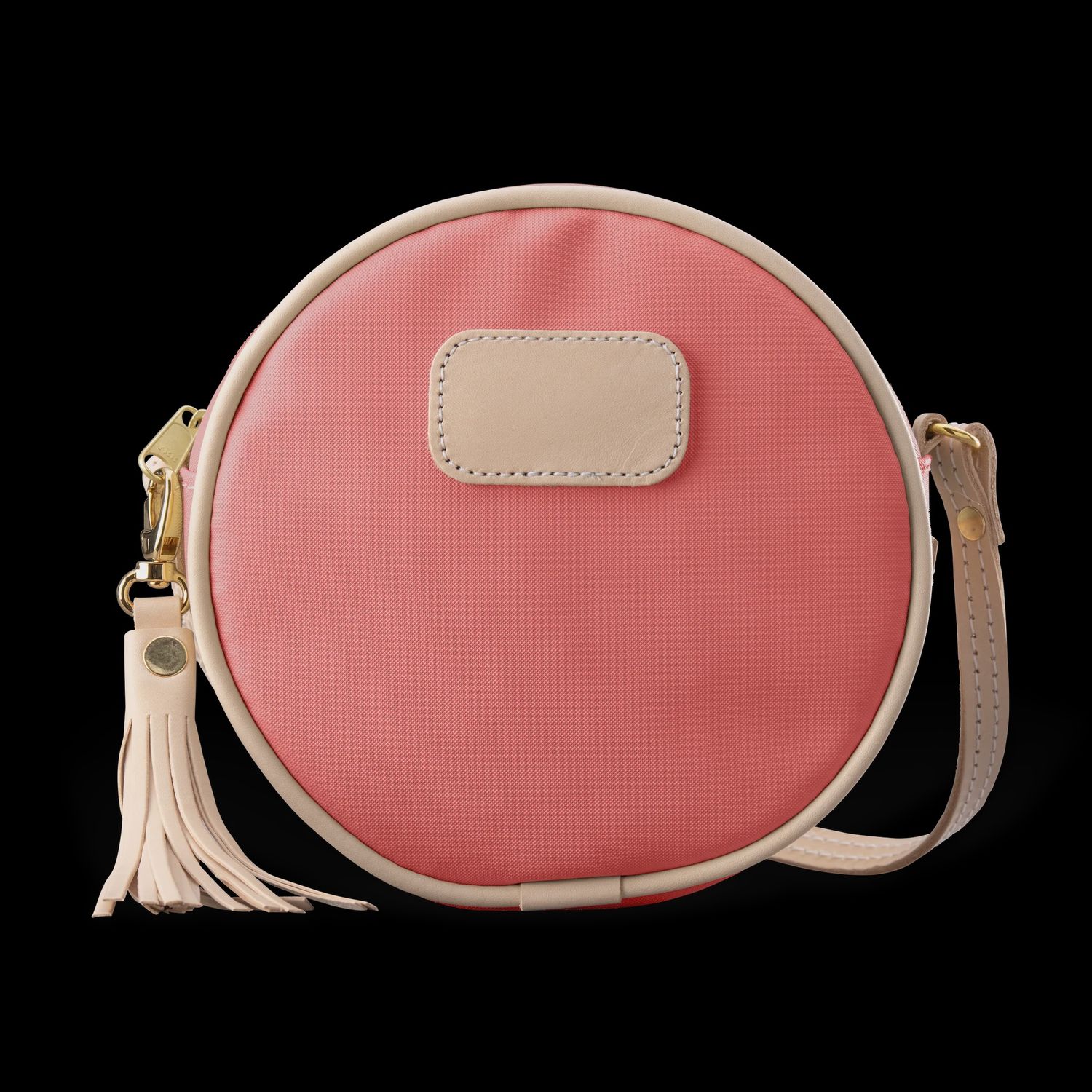 Luna Purse