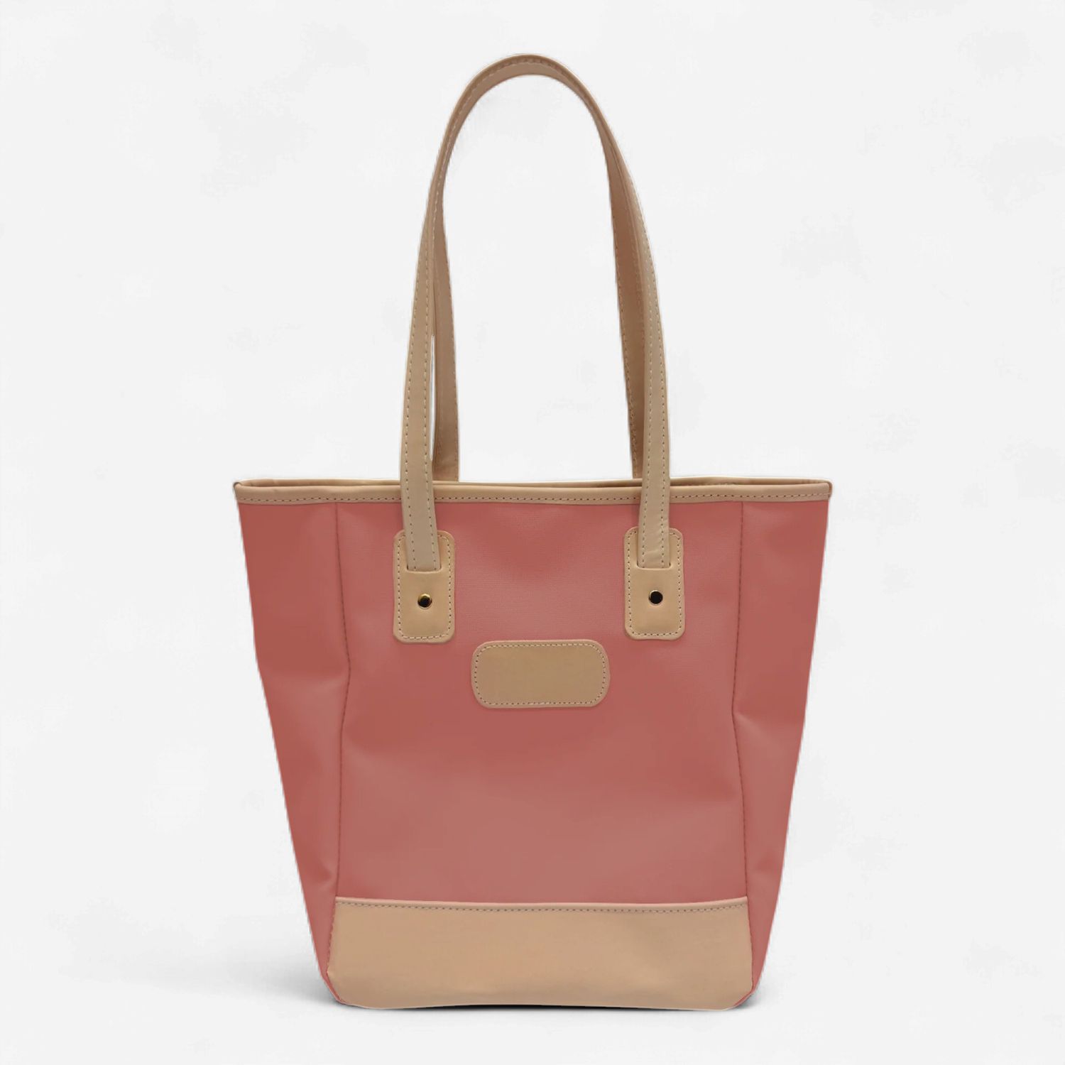 Alamo Heights Tote