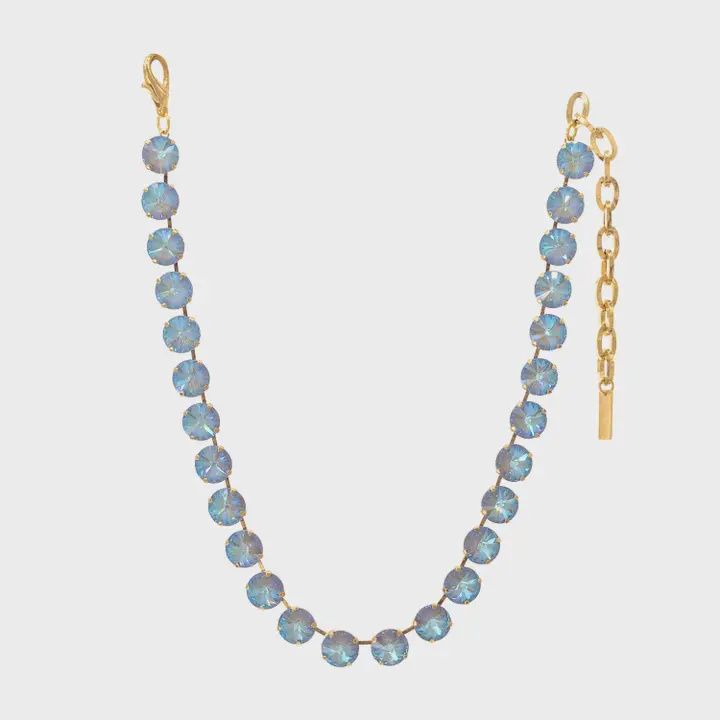 Sofia Necklace