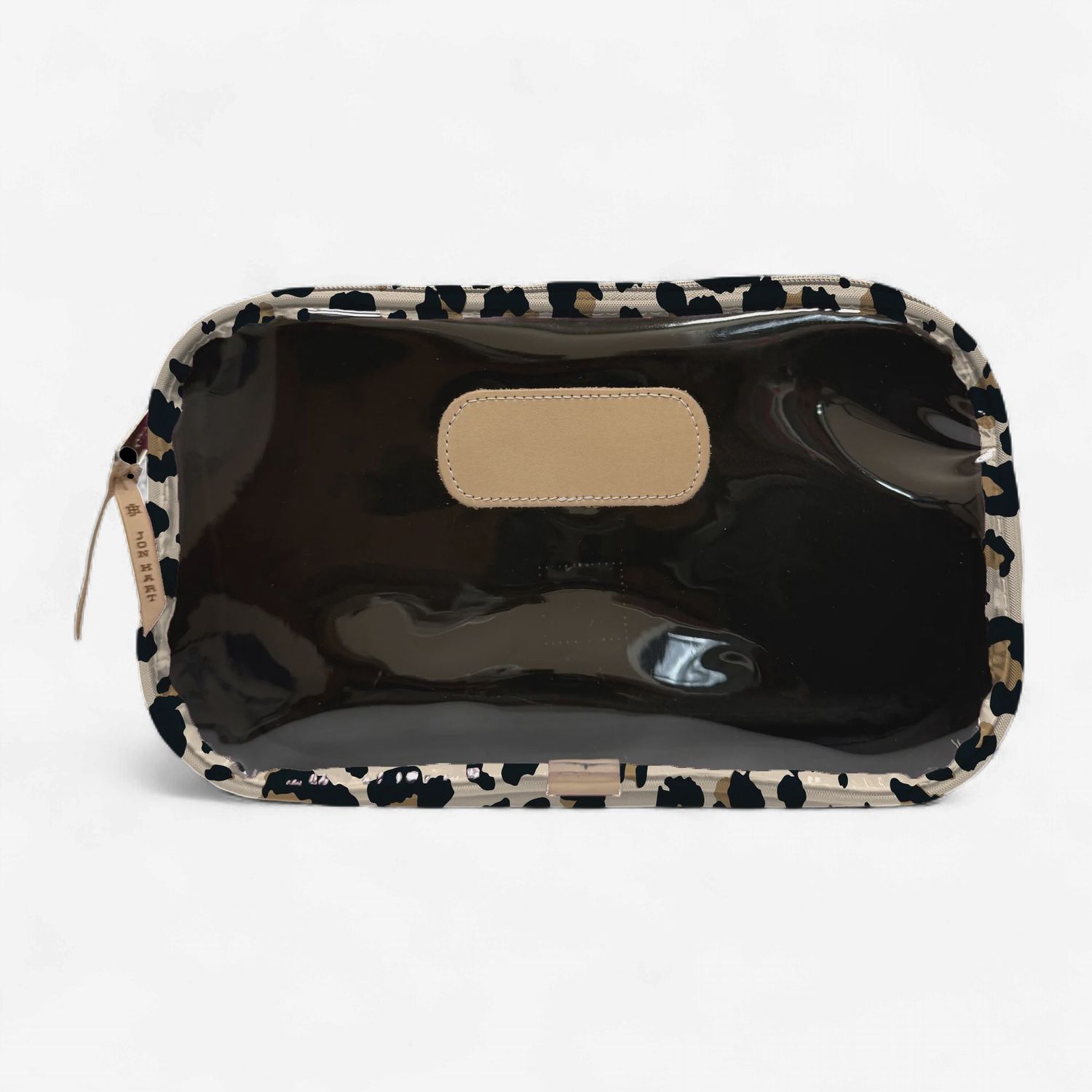 Compass Pouch