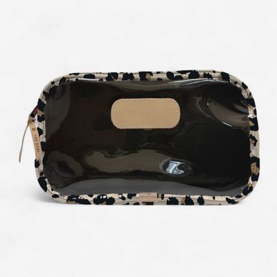Compass Pouch