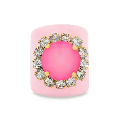 Jacci Ring