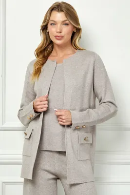 Modal 3 Piece Set