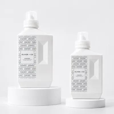 Durango 16 oz Laundry