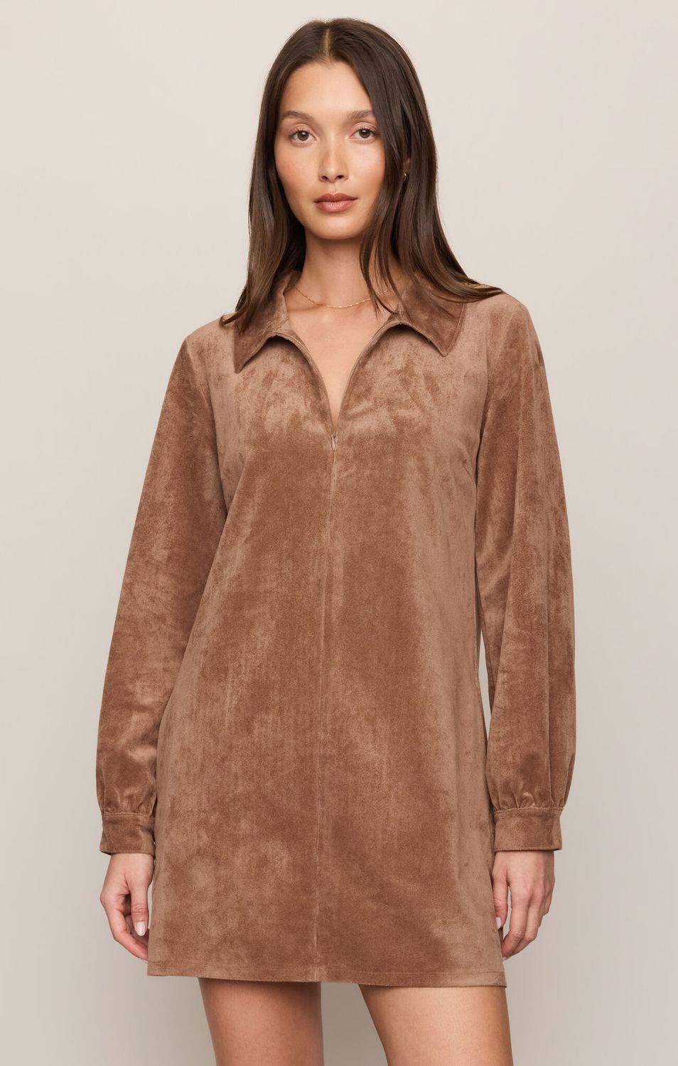 Connie Mini Dress, Size: XS