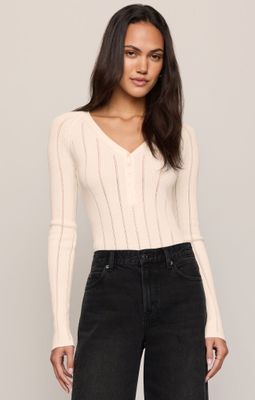 Mayfair Bodysuit
