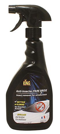 Insektenentferner