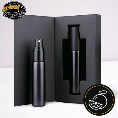 Perfumy samochodowe Boscaiolo Di Limone