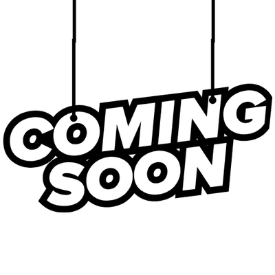 Odświeżacze w sprayu