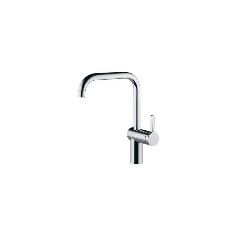 KWC LIVELLO KITCHEN FAUCET