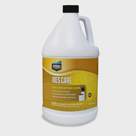 RESUP RESCARE LIQUID 1 GAL