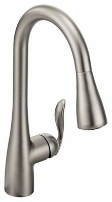 MOEN ARBOR PULLOUT 7594 CSL