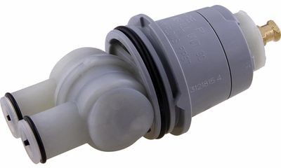 "MASTER PLUMBER D-26 DELTA CARTRIDGE, FOR 13/1400 SERIES"