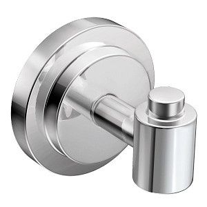 MOEN ISO ROBE HOOK DN0703CH CHROME