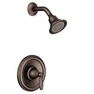 MOENT2152ORB BRANTFORD T/S TRIM ORB, POSI TEMP