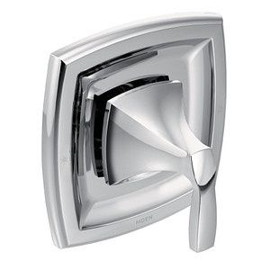 MOEN VOSS POSITEMP TRIM ONLY