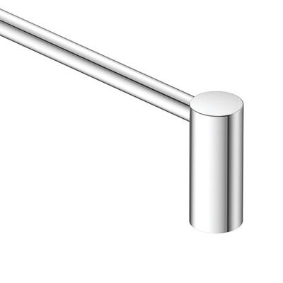 MOEN ALIGN 24" TOWEL BAR YB0424CH
