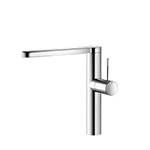 KWC ONO KITCHEN FAUCET 10.151.413.000