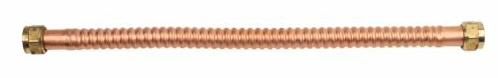 COPPER FLEX LINE 18"