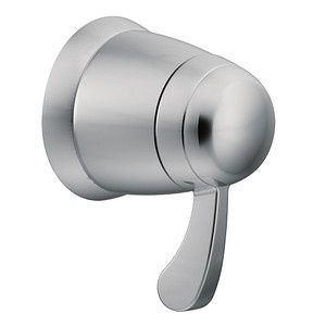 MOEN EXACTTEMP VOLUME CONTROL VALVE