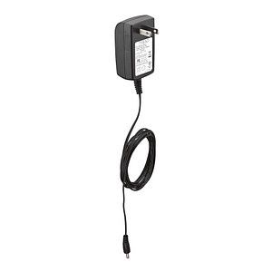 MOEN AC ADAPTER
