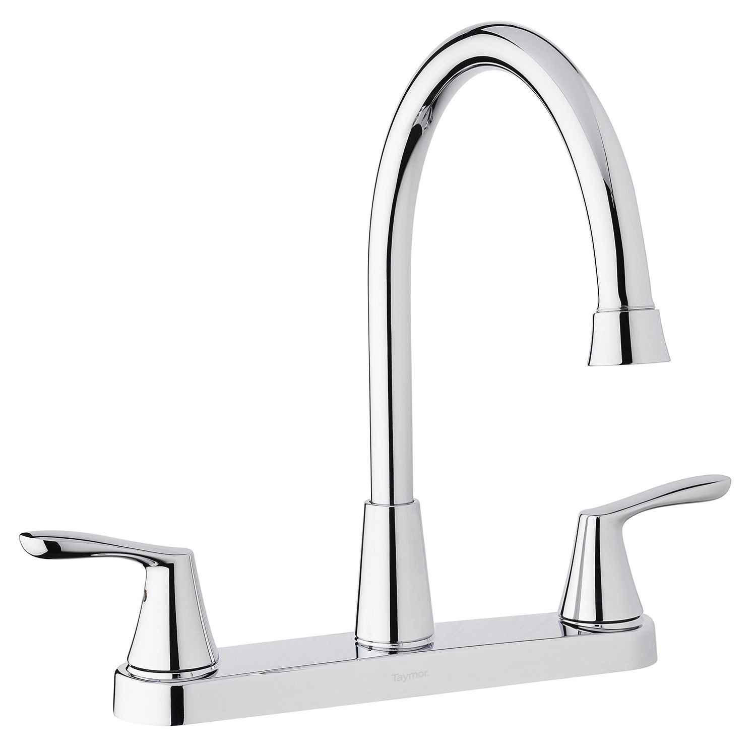 TAYMOR KITCHEN 06-8705 INFINITY