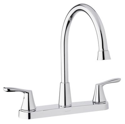 TAYMOR KITCHEN 06-8705 INFINITY