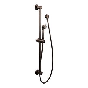 FINAL SALE MOEN HAND SHOWER ORB