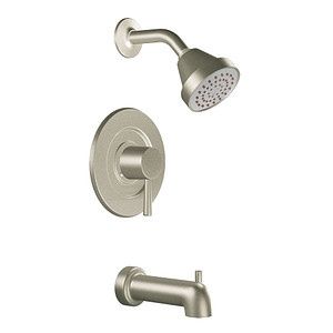 MOEN T2703BN LEVEL TRIM, T2703BN