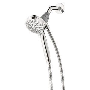 MOEN ENGAGE MAGNETIX 26100 HANDSHOWER, SMALL
