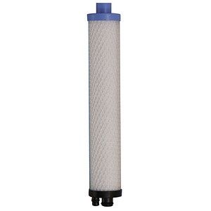 MOEN MICROTECH 600 REP FILTER, MOEN601