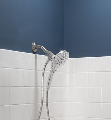 MOEN 26112 ENGAGE MAGNETIX SHOWER HEAD