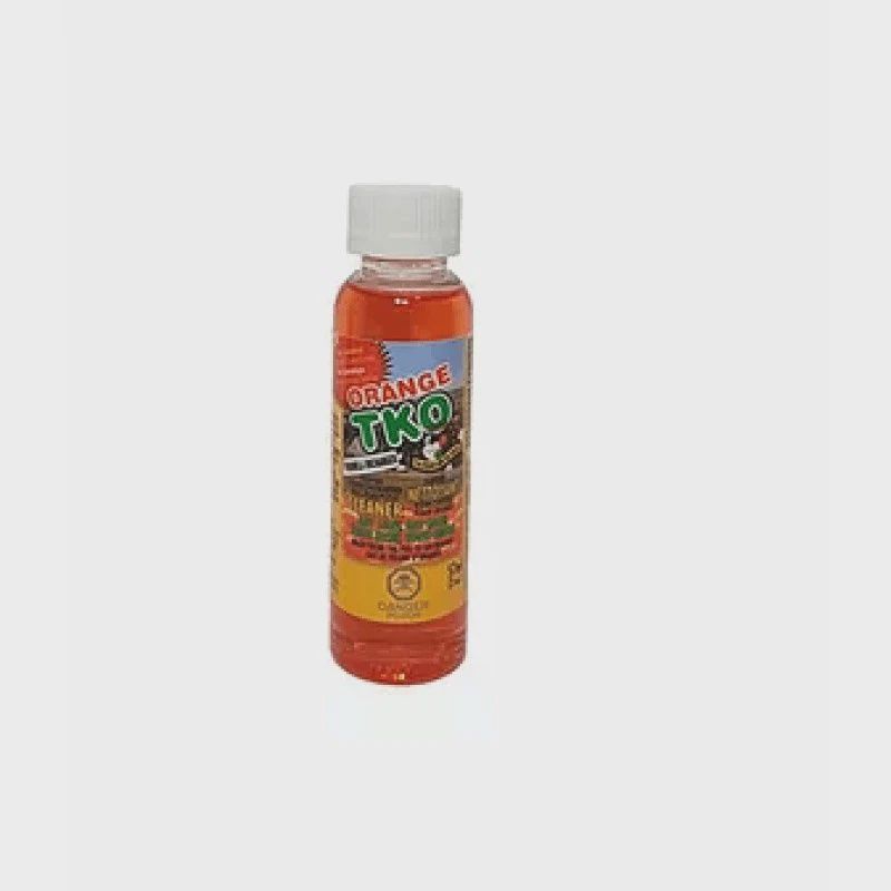 ORANGE TKO 57ML