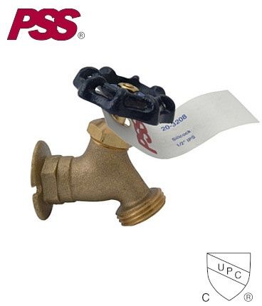 20-3208 SILLCOCK 1/2"