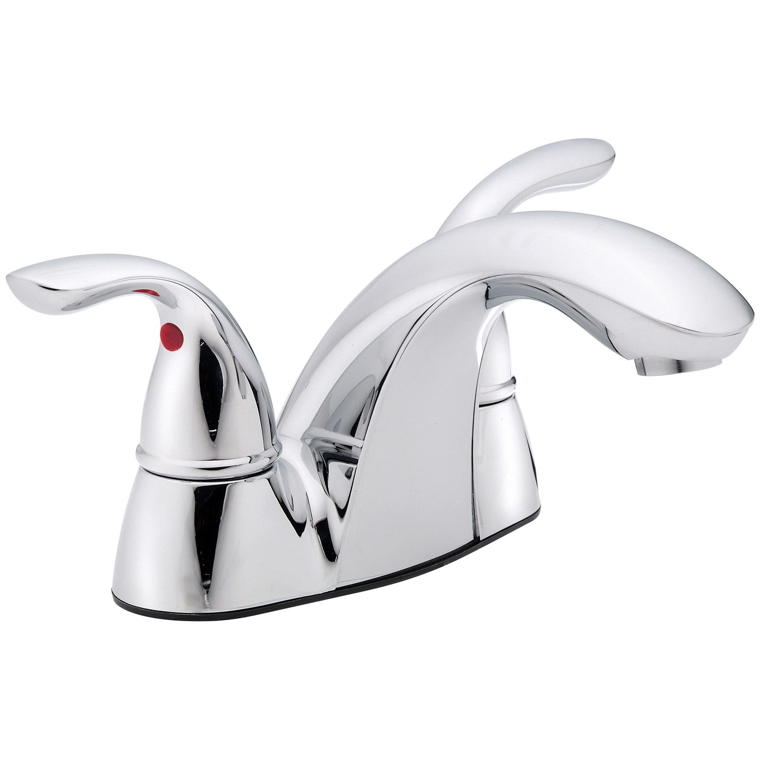 "TAYMOR LAV FAUCET 06-4682P, COSMOS"