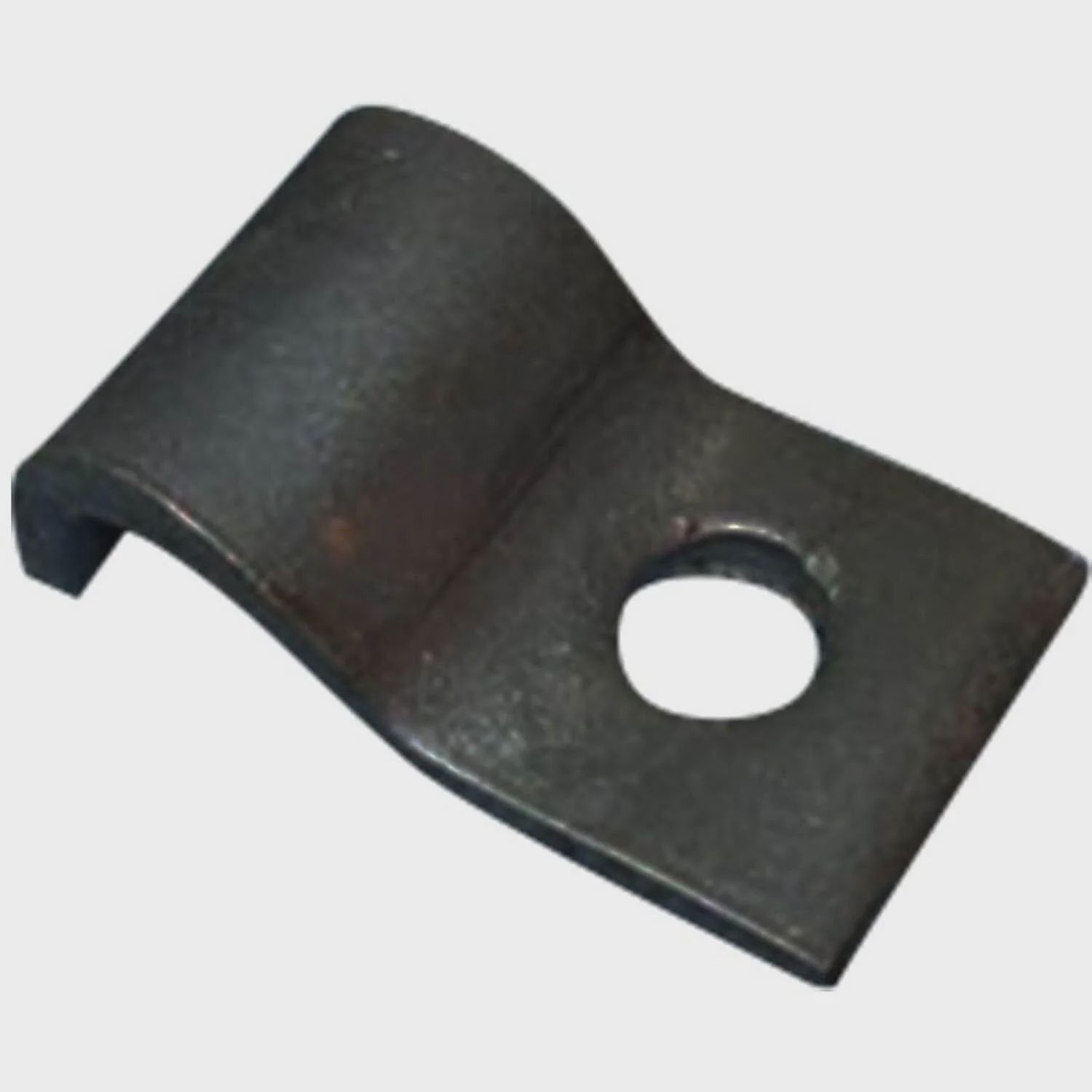 CAB 50 HALF CLIP FOR CERAMIC COVER