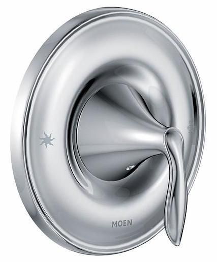 MOEN EVA HANDLE TRIM POSI TEMP, 2131
