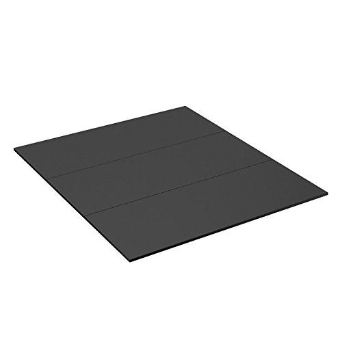 SBI MODULAR 54" X 46 3/4" FLOOR PAD
