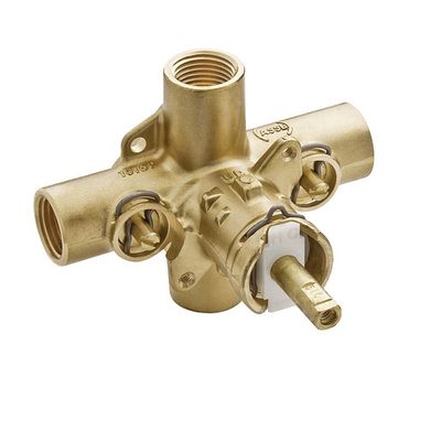 MOEN 2590 POSI TEMP RI 1/2 FPT
