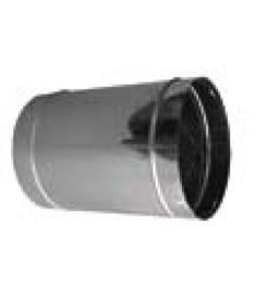 DURALINER MASONRY ADJ SLEEVE