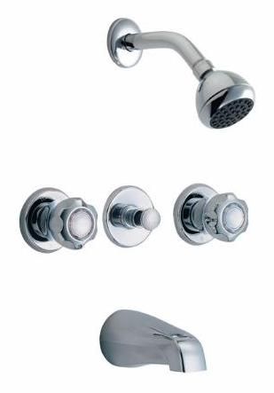 WALTEC T&amp;S TRIM 14F115