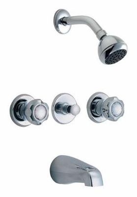 WALTEC T&amp;S TRIM 14F115