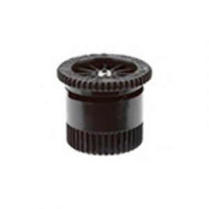 NELSON NOZZLE 360 DEGREE SPRAY