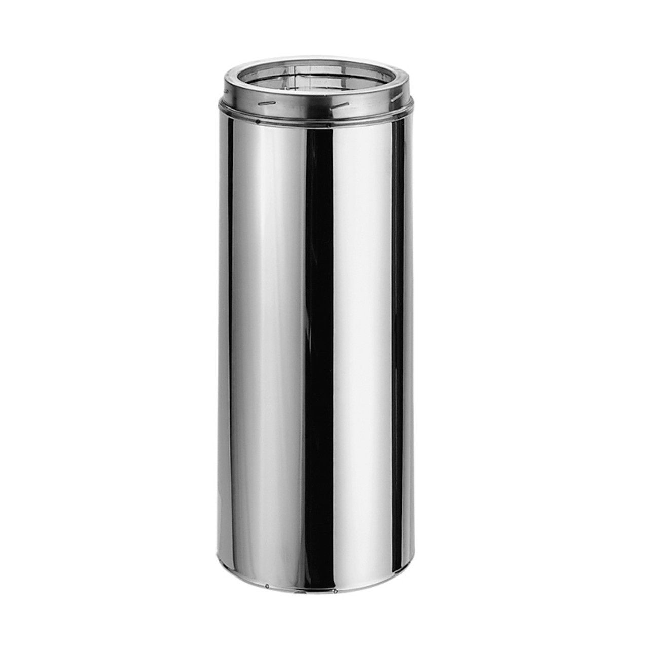 DURALINER 6" x 36" PIPE