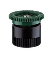 NELSON ADJ NOZZLE 25-360 DEGREE
