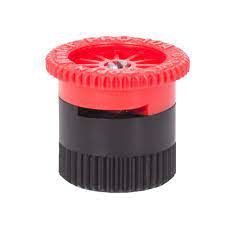 NELSON ADJ NOZZLE 10' 25-360 DEGREE