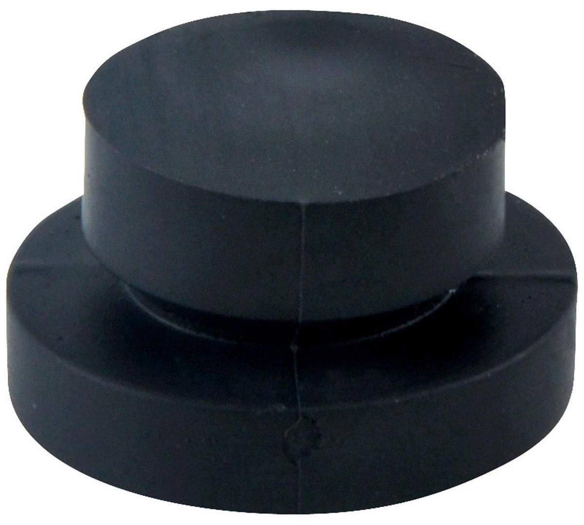 AQUASEAL DIAPHRAM