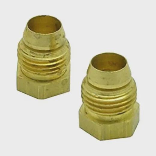 BREAKAWAY FERRULE 3/8"