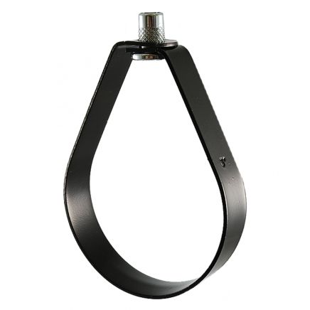 ADJ SWIVEL RING HANGER EPOXY 212